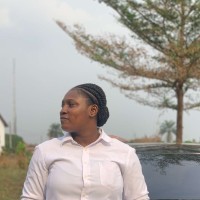 IFEANYICHUKWU VICTORY