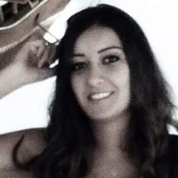 Cinzia Manfredi