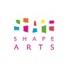 Shape Arts