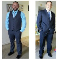 Jose Concepcion