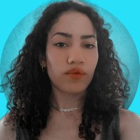 Joice Kelly Oliveira Mendes