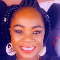 Linet ojwang