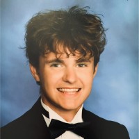 Owen Koehl