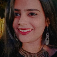 Khwahish Gupta