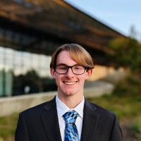 Nathan O'Brien