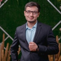 Atharva Patkar
