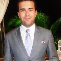 Matheus Wilson