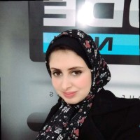 Dina Elhelou