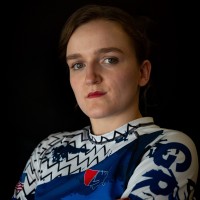 Emily Hauser