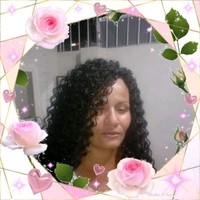 Carla Patricia