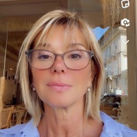 LINDA CEZE