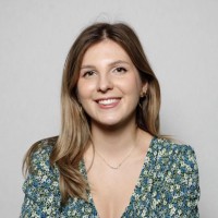 Léa Reynaud