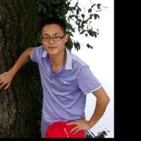 刘言涛