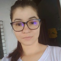 Dayara Ximenes