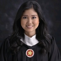 Aira Lei Nunag