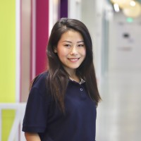 Jina Guo