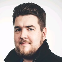 Aleksi S.