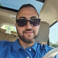 Abdelatif Iksi