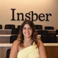 Júlia Monaco Guaraciaba