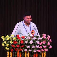Rohit Srivastava