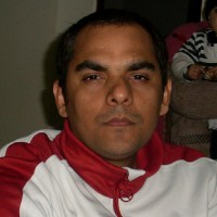 Pankaj Bains