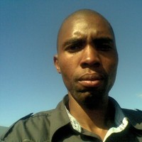 September Mothabela