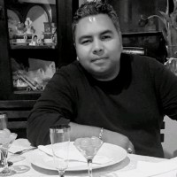Rey Arturo Vip