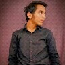 Mohit Meghvanshi