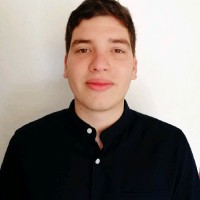 Yojarvis Javier Medina Duarte