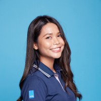 Patcharamon Phetmanee