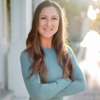 Danielle Booth