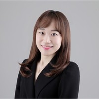Bomi Kim