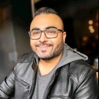 Shrey Kundra