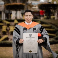 Erick Gabriel Contreras Escobar
