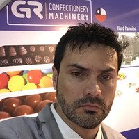 aldo Javier Argomedo brito