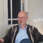 Aad Rijnders