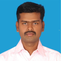 selva kumar