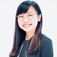 Kristy Chung