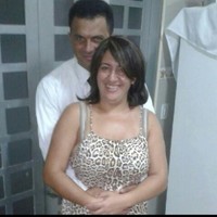 Emilson Nascimento Chagas