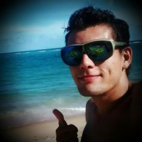 heitor rodrigues
