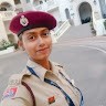Kiran Singhaniya