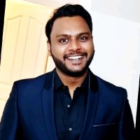 Mohammad Asim