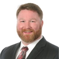 Gabriel Henschen