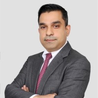 Rubay Ahmed