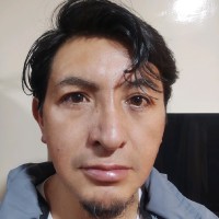 Luis Castro Coronado