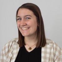 Katie Herrmann