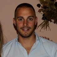 Mirko Lorenzon