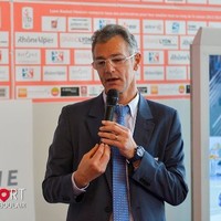 José Messer