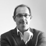 Pascal RÉGNIER