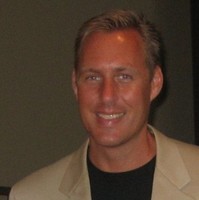 Benjamin Caldwell